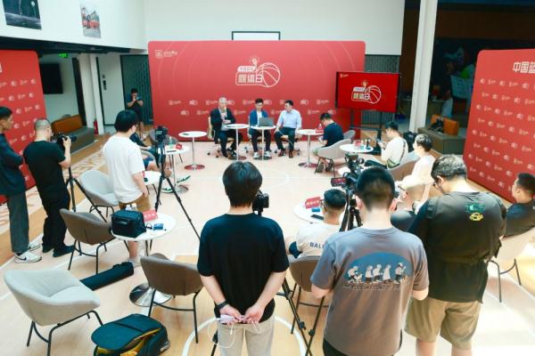 e con凯发体育下载集团网站tent